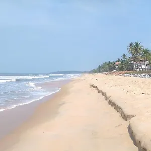 Homestay Sun N Tan, Kannur