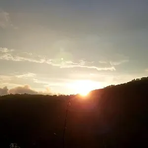 Resort Paithal, Kannur